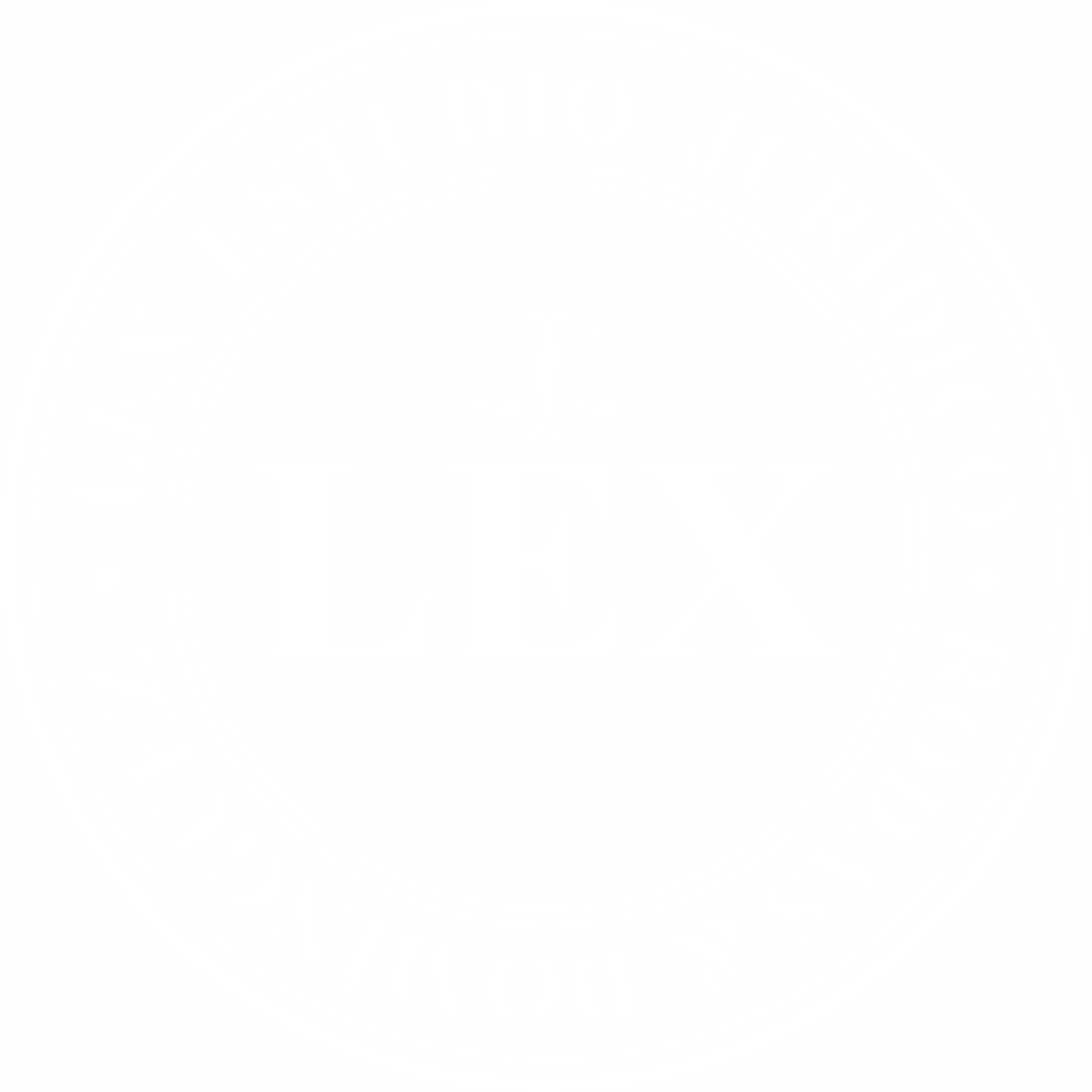 Logo-LEX